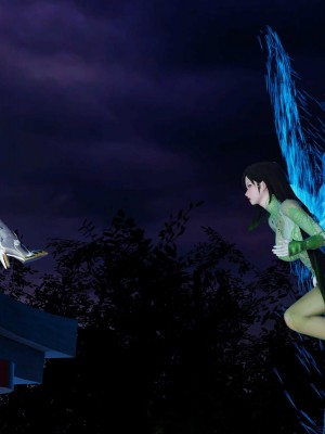 [保安] 逆转之路第三季01-17_11_075