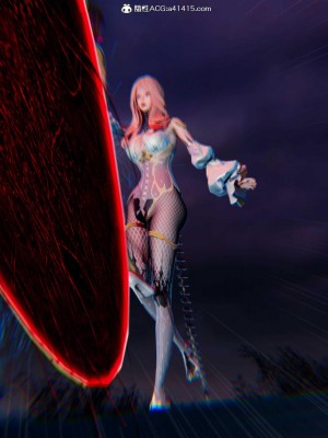 [保安] 逆转之路第三季01-17_11_082