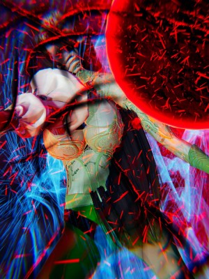 [保安] 逆转之路第三季01-17_11_083