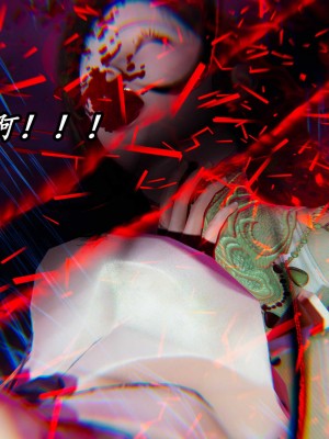 [保安] 逆转之路第三季01-17_11_084