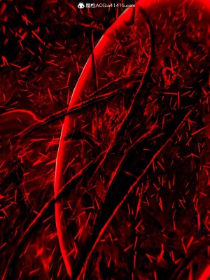 [保安] 逆转之路第三季01-17_11_085