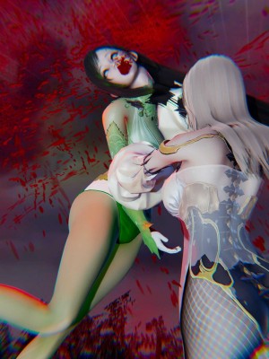 [保安] 逆转之路第三季01-17_11_090