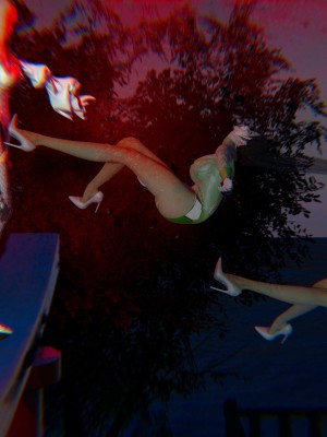 [保安] 逆转之路第三季01-17_11_091