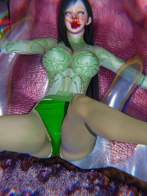 [保安] 逆转之路第三季01-17_11_093