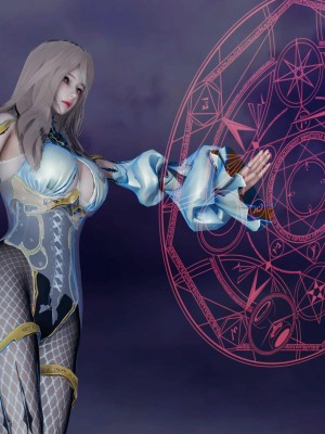 [保安] 逆转之路第三季01-17_11_096