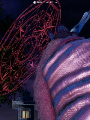 [保安] 逆转之路第三季01-17_11_097