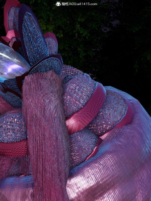 [保安] 逆转之路第三季01-17_11_098