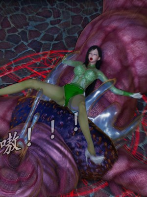 [保安] 逆转之路第三季01-17_11_099