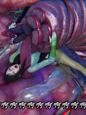 [保安] 逆转之路第三季01-17_11_104