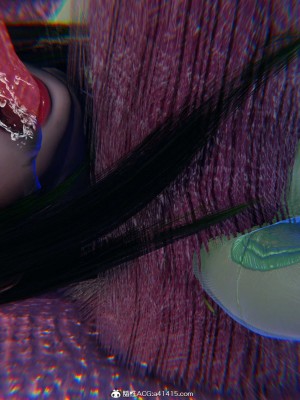 [保安] 逆转之路第三季01-17_11_110