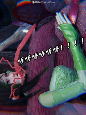 [保安] 逆转之路第三季01-17_11_113