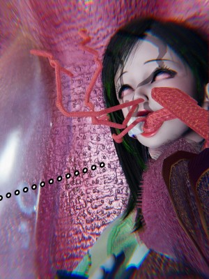 [保安] 逆转之路第三季01-17_11_114