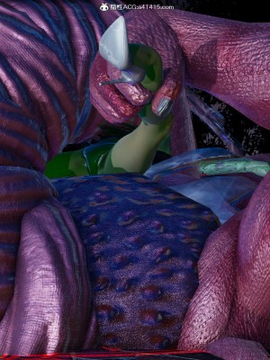 [保安] 逆转之路第三季01-17_11_116