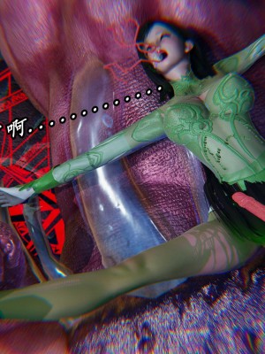 [保安] 逆转之路第三季01-17_11_119