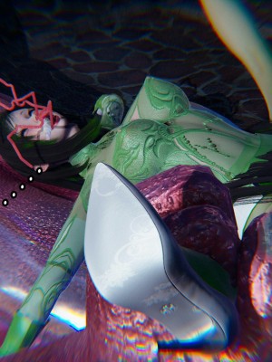 [保安] 逆转之路第三季01-17_11_120