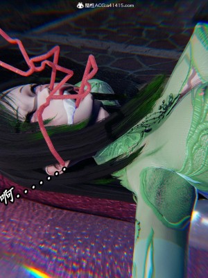 [保安] 逆转之路第三季01-17_11_121