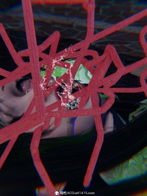 [保安] 逆转之路第三季01-17_11_122