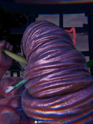 [保安] 逆转之路第三季01-17_11_123