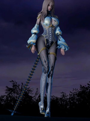 [保安] 逆转之路第三季01-17_11_124