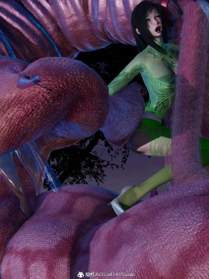 [保安] 逆转之路第三季01-17_11_128