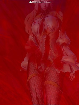 [保安] 逆转之路第三季01-17_11_131