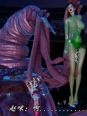 [保安] 逆转之路第三季01-17_11_144