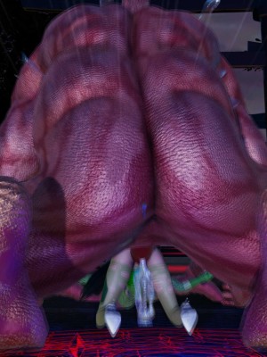 [保安] 逆转之路第三季01-17_11_149