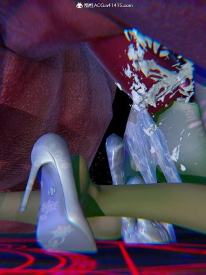 [保安] 逆转之路第三季01-17_11_153