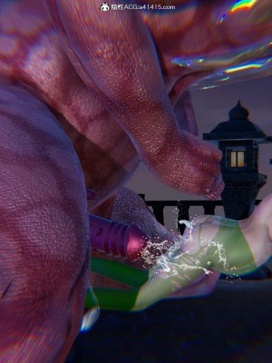 [保安] 逆转之路第三季01-17_11_155