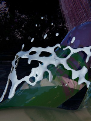 [保安] 逆转之路第三季01-17_11_156