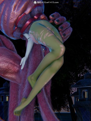 [保安] 逆转之路第三季01-17_11_164