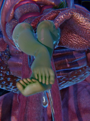 [保安] 逆转之路第三季01-17_11_165