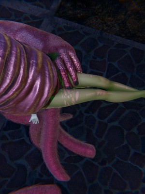 [保安] 逆转之路第三季01-17_11_166