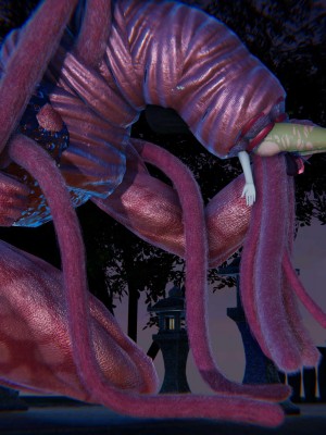 [保安] 逆转之路第三季01-17_11_167