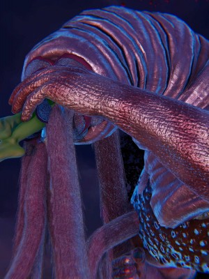 [保安] 逆转之路第三季01-17_11_168