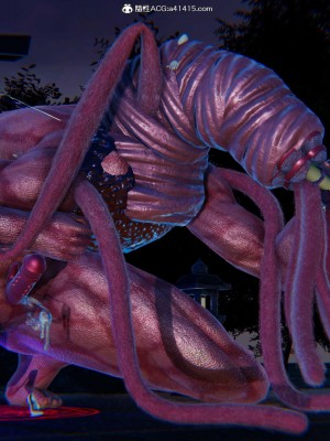 [保安] 逆转之路第三季01-17_11_169