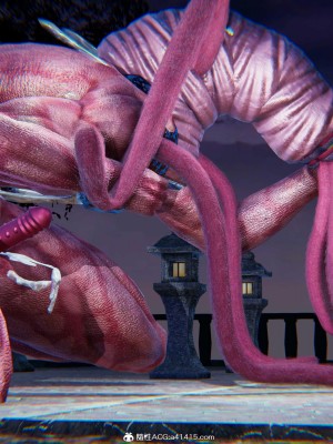 [保安] 逆转之路第三季01-17_11_170