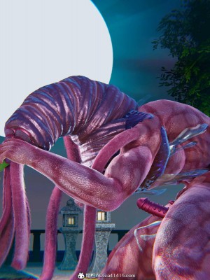 [保安] 逆转之路第三季01-17_11_171