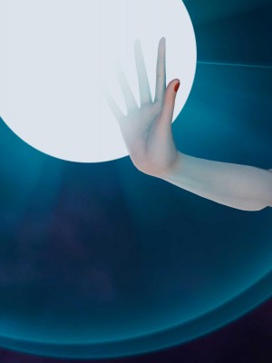 [保安] 逆转之路第三季01-17_11_173