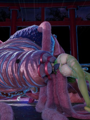 [保安] 逆转之路第三季01-17_11_176