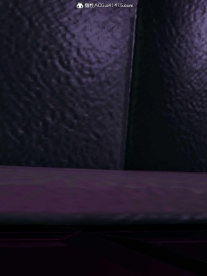 [保安] 逆转之路第三季01-17_11_184