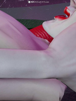 [保安] 逆转之路第三季01-17_11_185