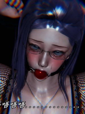 [保安] 逆转之路第三季01-17_11_191