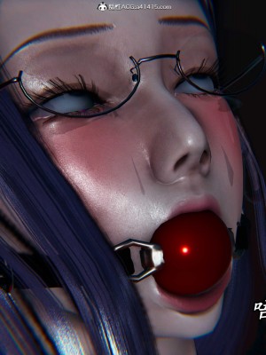 [保安] 逆转之路第三季01-17_11_203