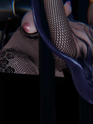 [保安] 逆转之路第三季01-17_11_214