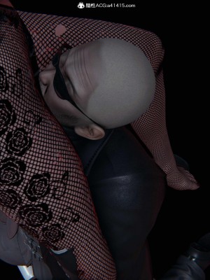 [保安] 逆转之路第三季01-17_11_217