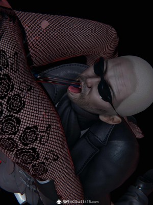 [保安] 逆转之路第三季01-17_11_218