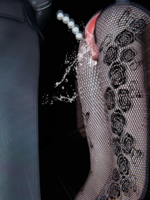 [保安] 逆转之路第三季01-17_11_221