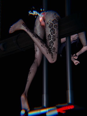 [保安] 逆转之路第三季01-17_11_224