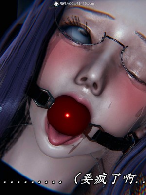 [保安] 逆转之路第三季01-17_11_225